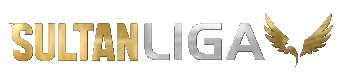 SULTANLIGA | 10 Daftar Game Online Terbaik Masa Kini, Mudah Akses, Anti Lelet!
