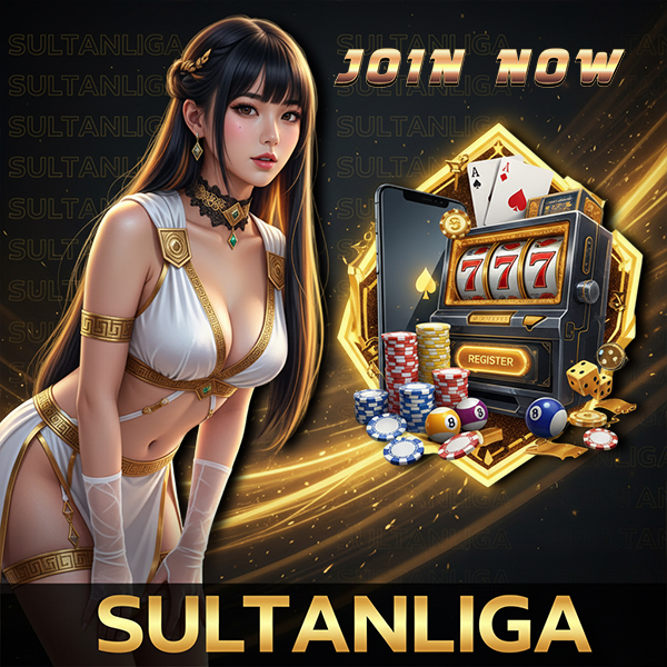 SULTANLIGA | 10 Daftar Game Online Terbaik Masa Kini, Mudah Akses, Anti Lelet!